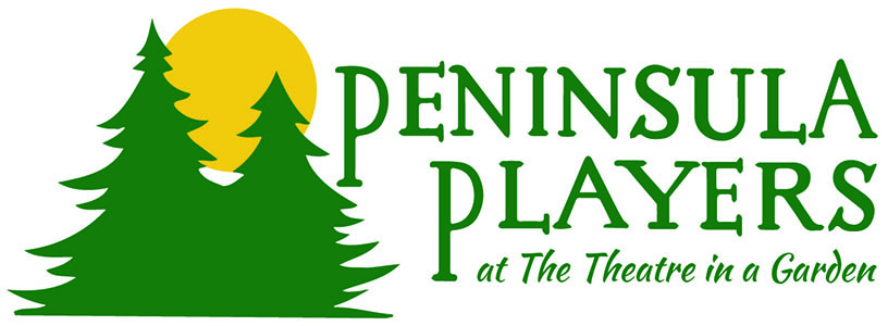 Peninsula Players Theatre