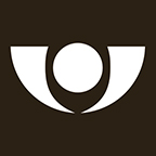 Peninsula Vision Care