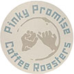Pinky Promise Coffee Roasters