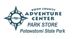 Potawatomi Park Store