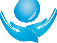 Pure Massage Relaxation LLC