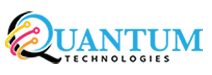 Quantum Technologies