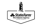 Rabenn Agency – State Farm