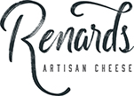 Renard’s Cheese & Melt Bistro