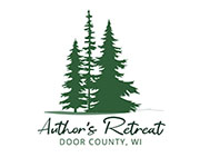 Author’s Retreat