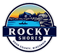 Rocky Shores Retreat