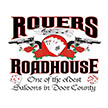 Rouer’s Roadhouse