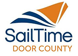 SailTime Door County