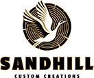Sandhill Custom Creations