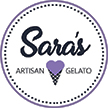 Sara’s Artisan Gelato