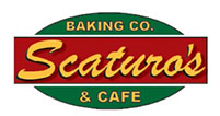 Scaturo’s Baking & Cafe