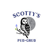 Scotty’s Pub and Grub