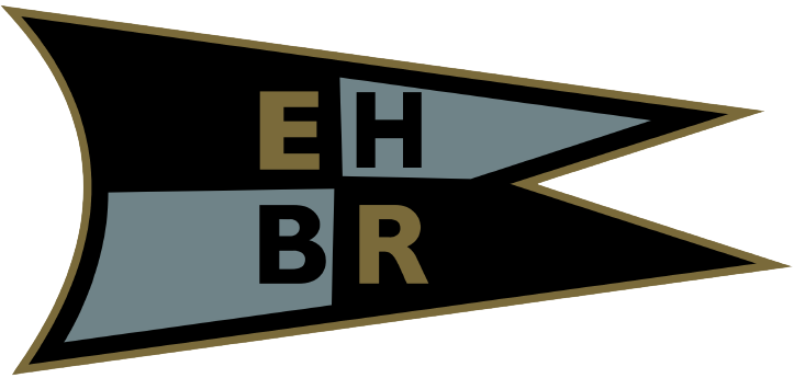 Egg Harbor Boat Rental