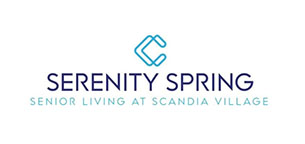 Serenity Springs Senior Living at Scandia Village