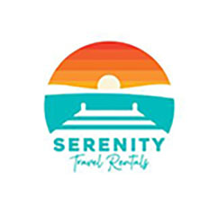 Serenity Travel Rentals
