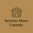 Serene Door County