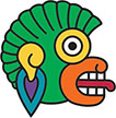 Seven Monkey Imports