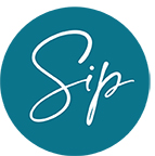Sip