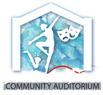 Southern Door Community Auditorium