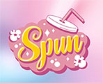 Spun Creations