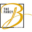 The Fancy B