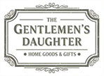 The Gentleman’s Daughter