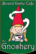 Gnoshery, The