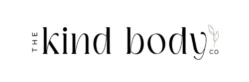 The Kind Body Co.