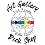 Pearl of Door County, The