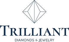 Trilliant Diamonds & Jewelry – Fish Creek