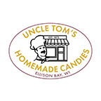 Uncle Tom’s Candy Store