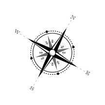 Compass Cove