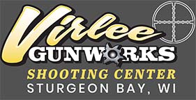 Virlee Gunworks Shooting Center LLC