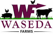 Waseda Farms