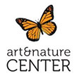 Washington Island Art and Nature Center