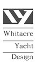 Whitacre Yacht Design
