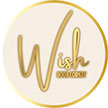 WISH Door County Rentals