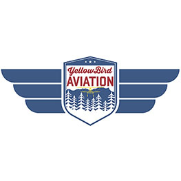 Yellow Bird Aviation