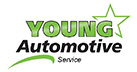 Young Automotive Service