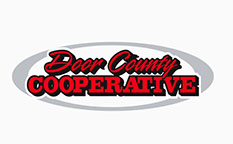 Door County Cooperative