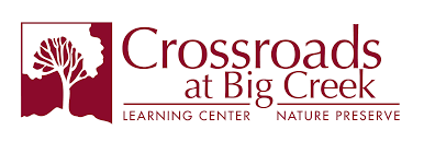 Crossroads at Big Creek