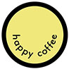 Happy Coffee
