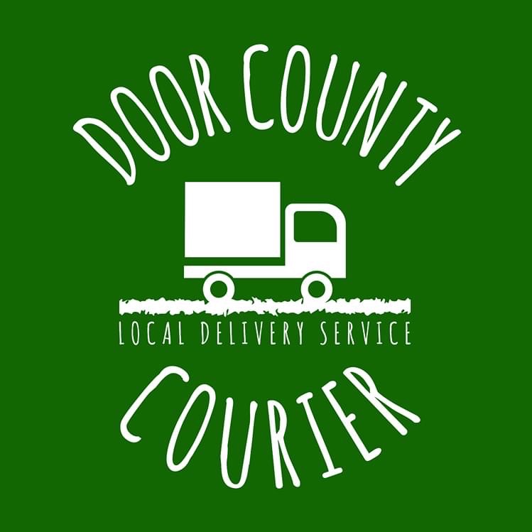 Door County Courier