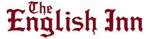 English Inn