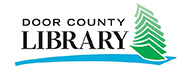 Door County Library – Ephraim