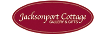 Jacksonport Cottage – Gallery & Gifts