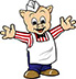 Door County Piggly Wiggly