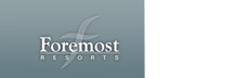 Foremost Management Services