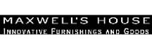 Maxwell’s House