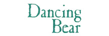 Dancing Bear Toys
